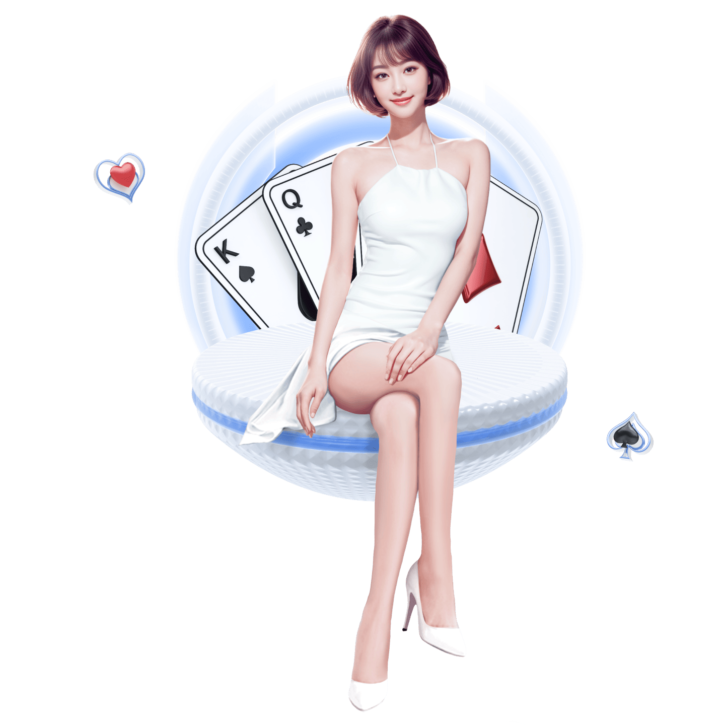 拜仁 vs 里尔